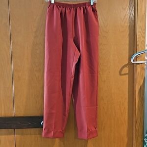 Alfred Dunner Pants